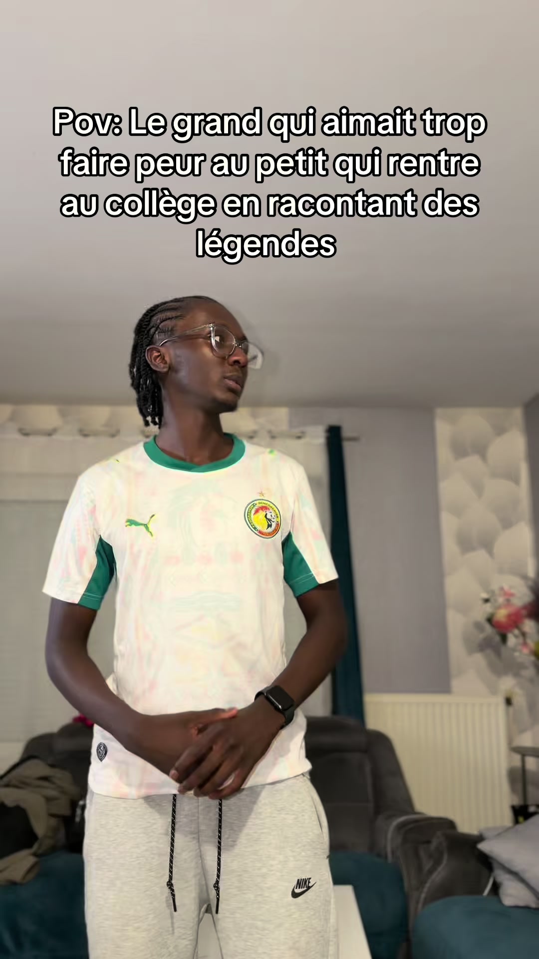 @AMD Malien du moment🇲🇱