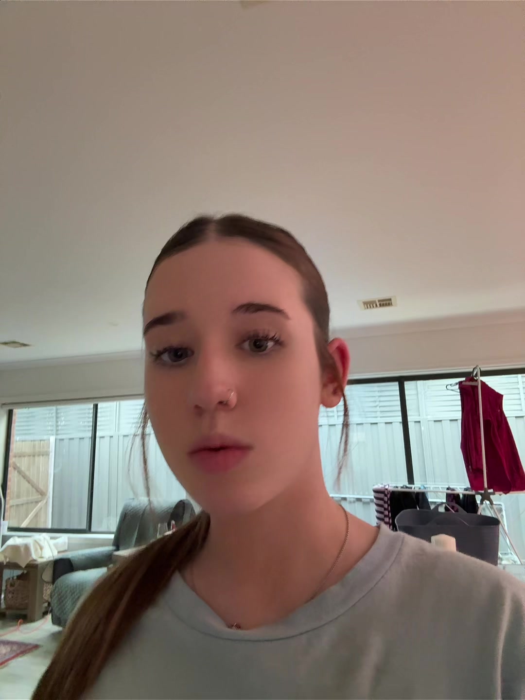 @𝑷❦