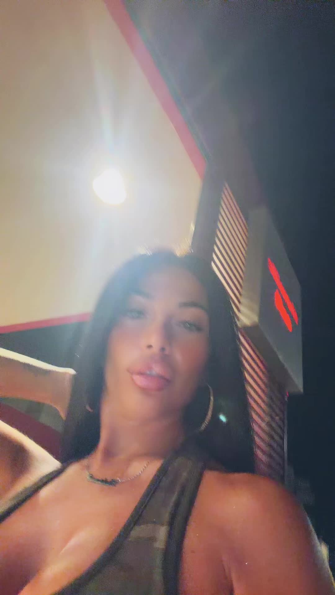 @Fabyy