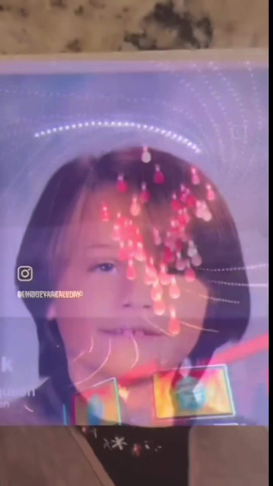 @givemypillowsumhead