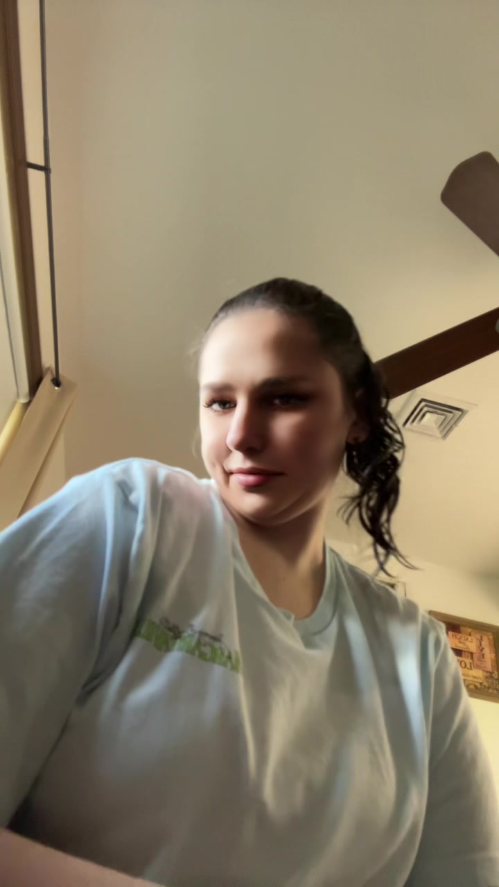 @Paige ♿️G7(follow me)