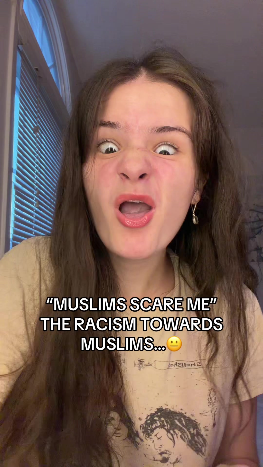 @Mila