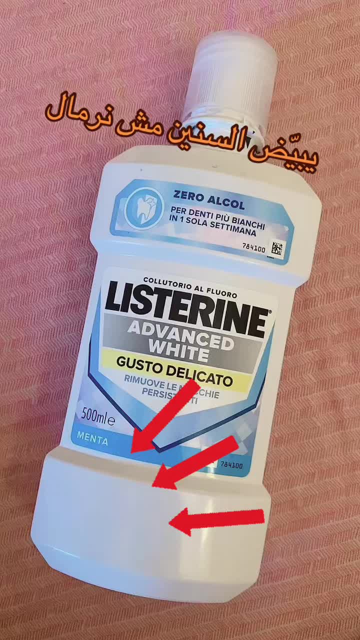 @Nourita🕊️