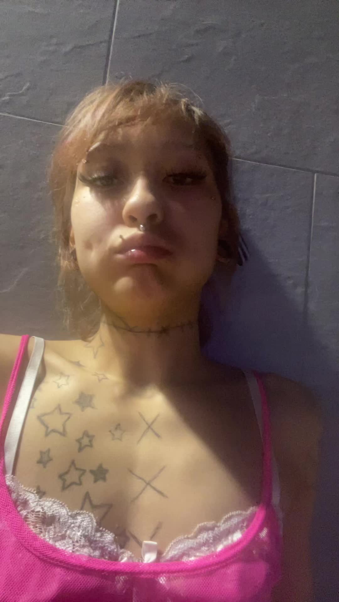 @Rin Su💋