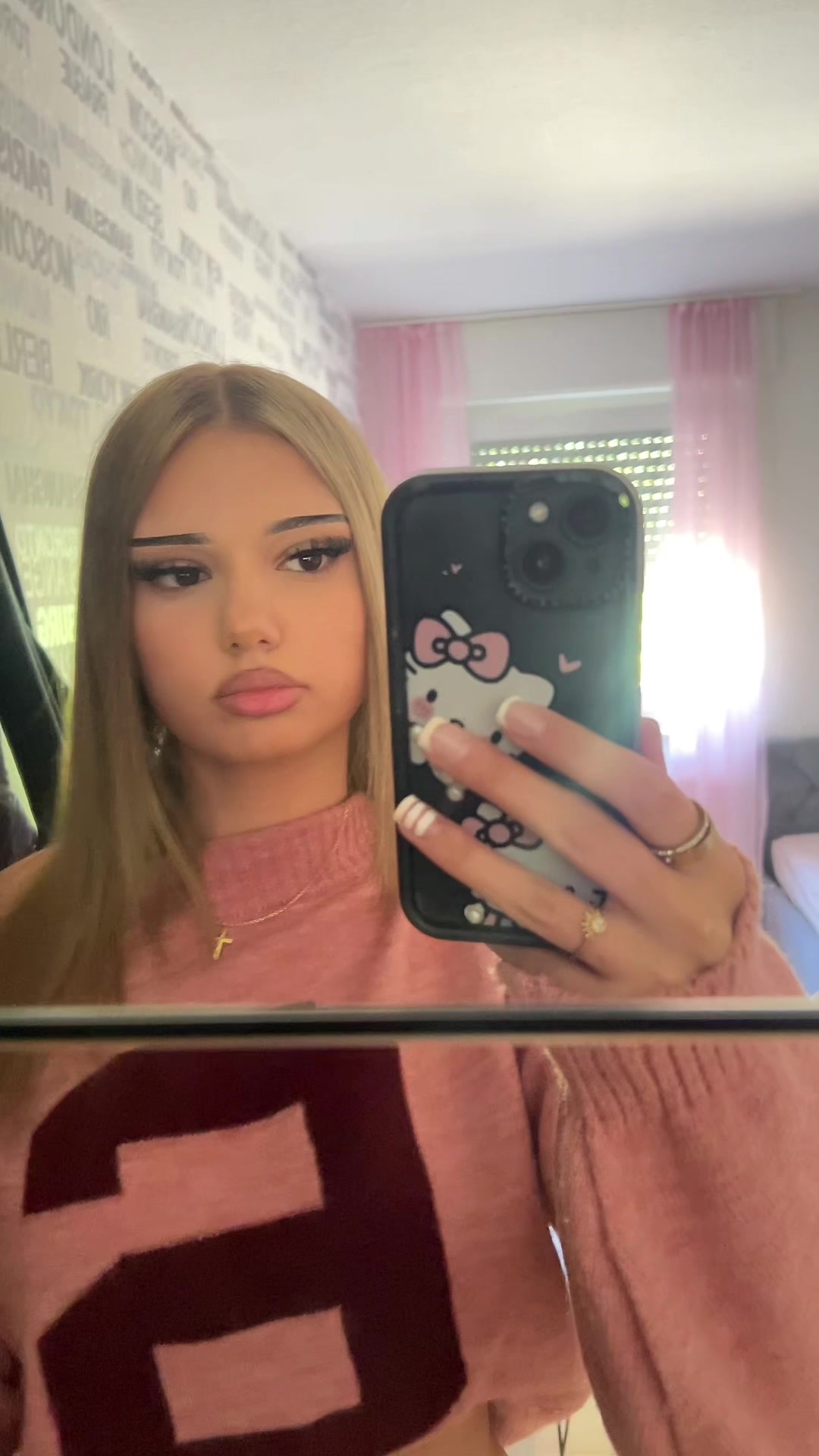 @ℳ