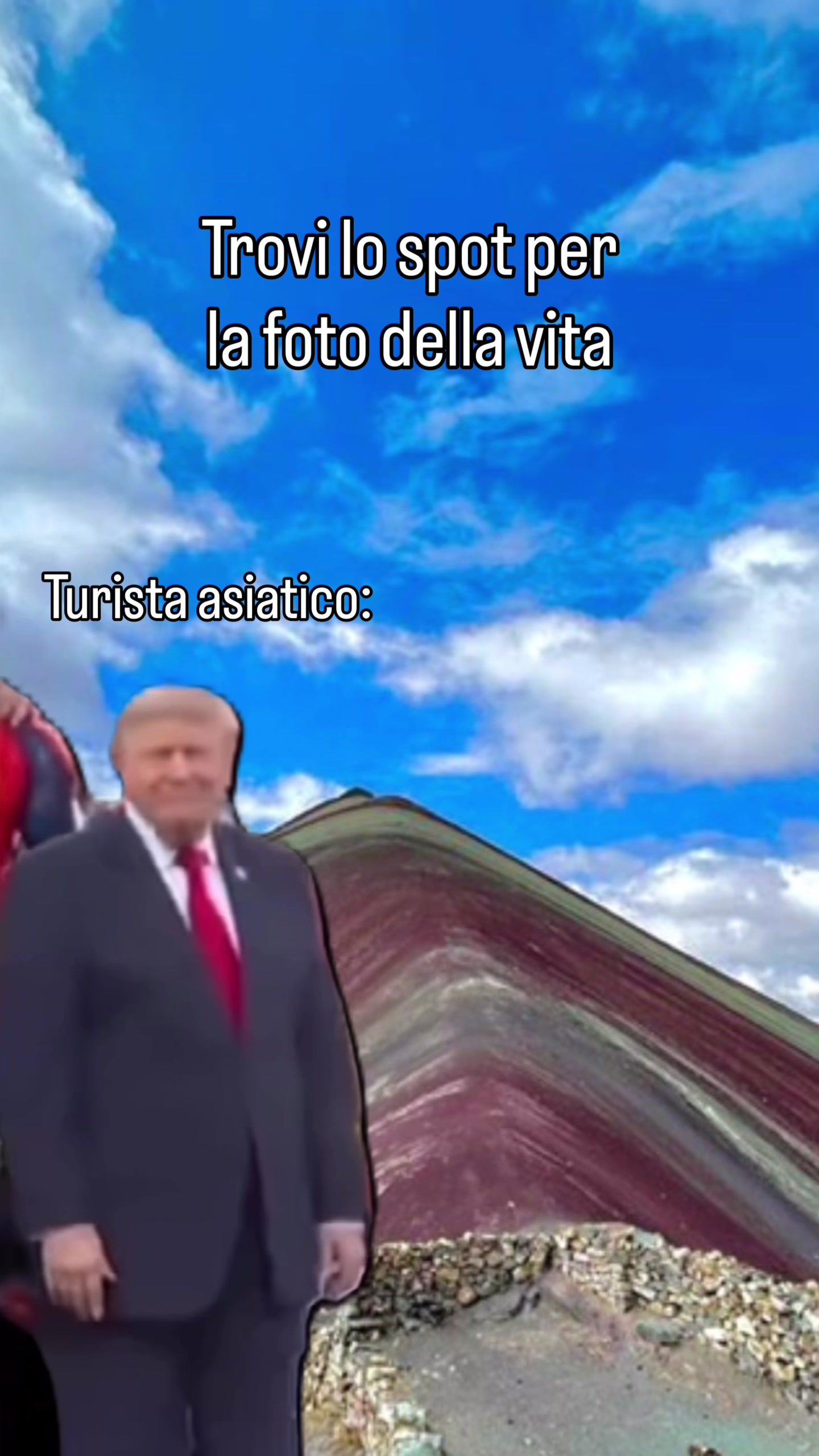 @itinerandi