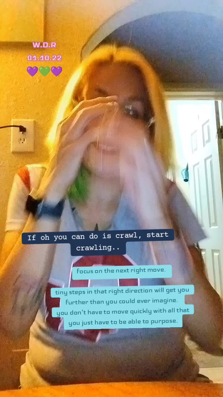 @Sarah Chambers