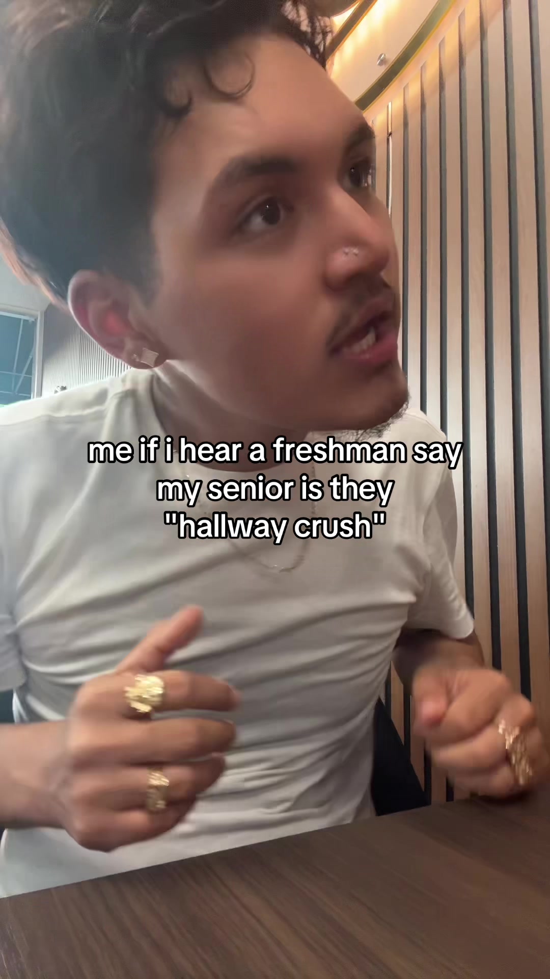 @b