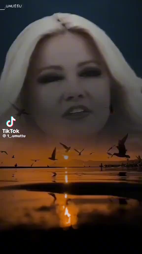 @🩺🤍Fatoşka🩺🤍