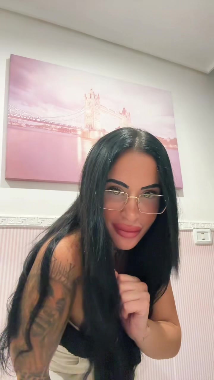 @rosaria20