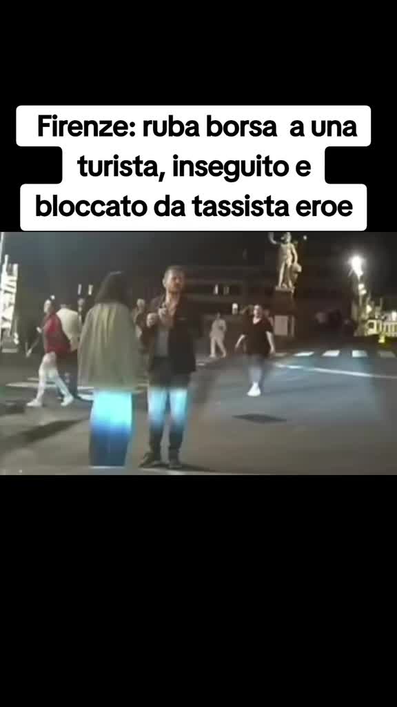 @squadra mobile