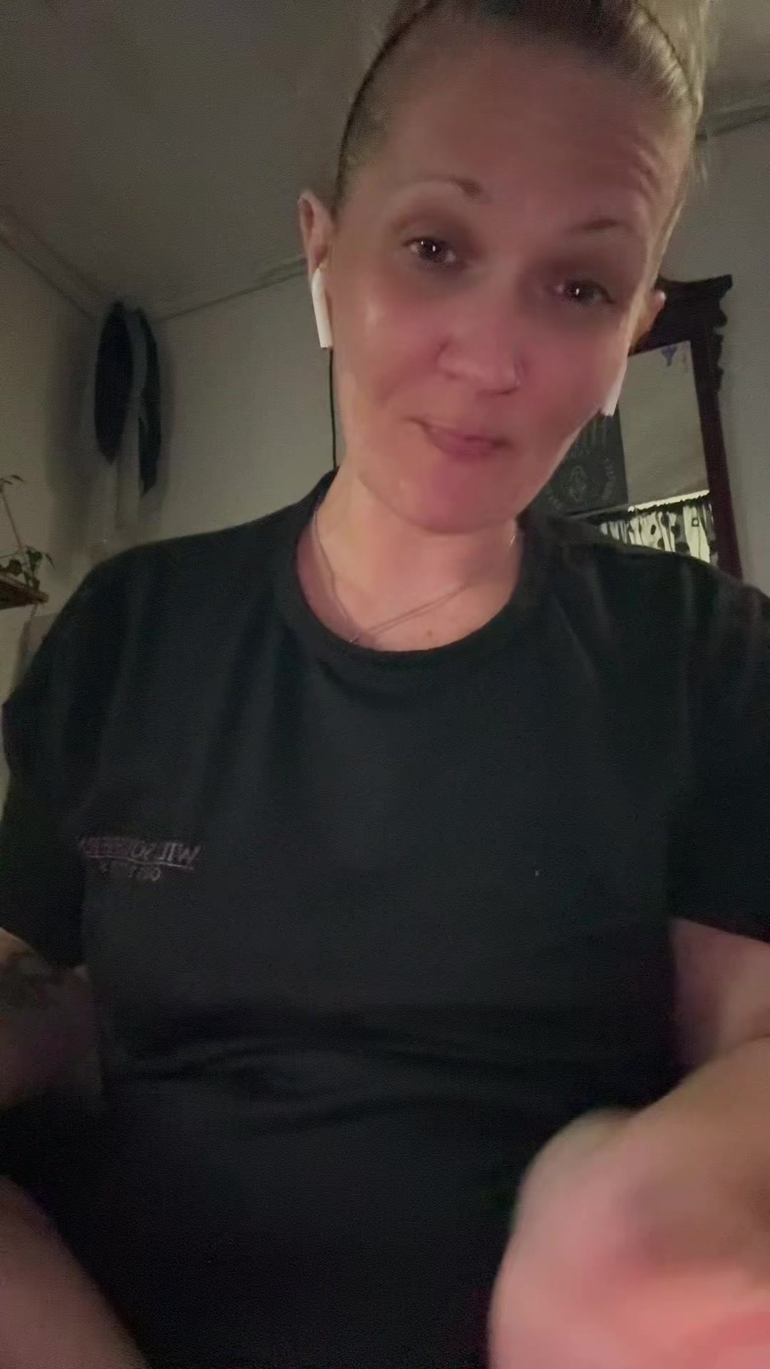 @Its.MeganLeigh731