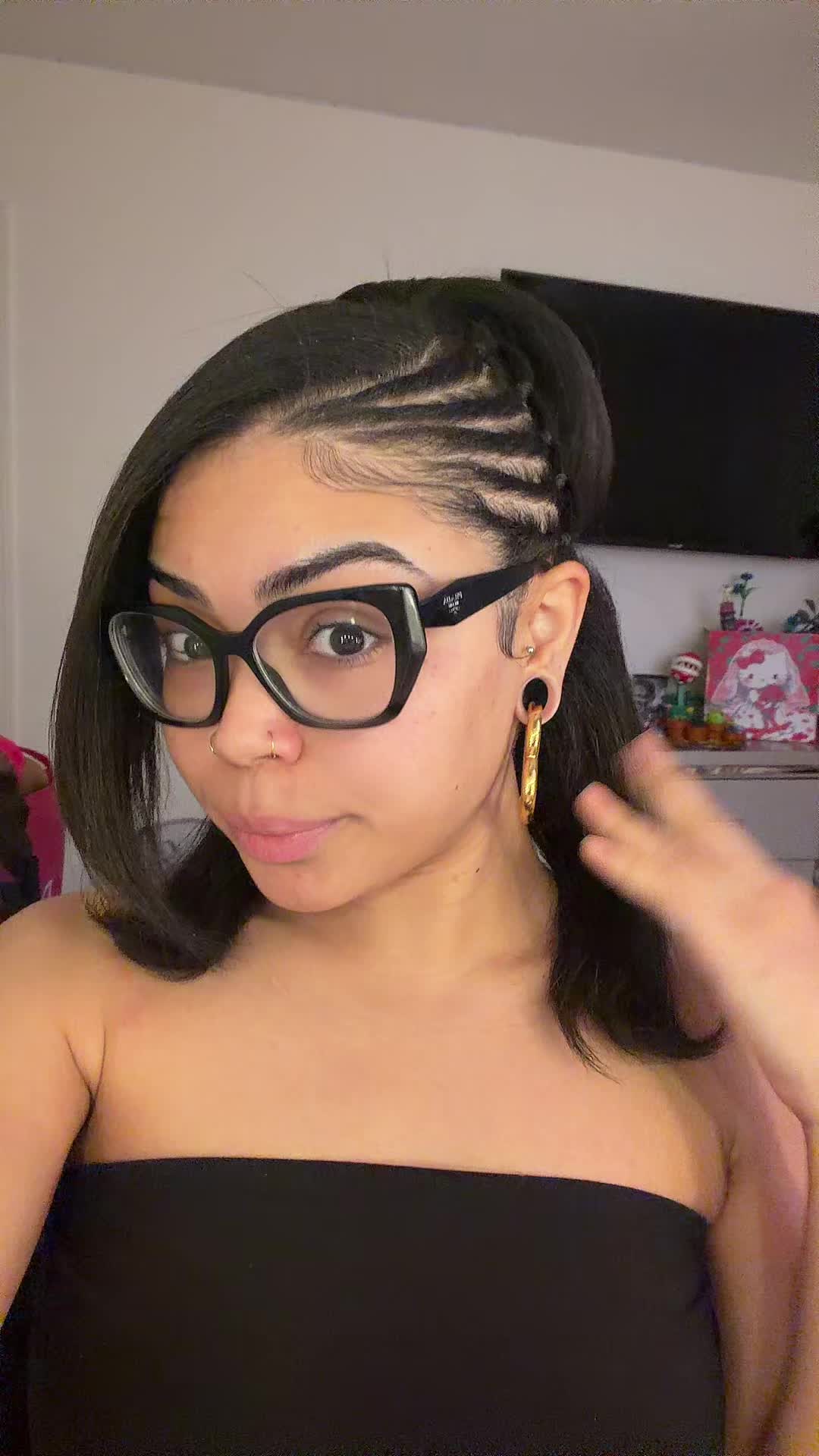 @🎀
