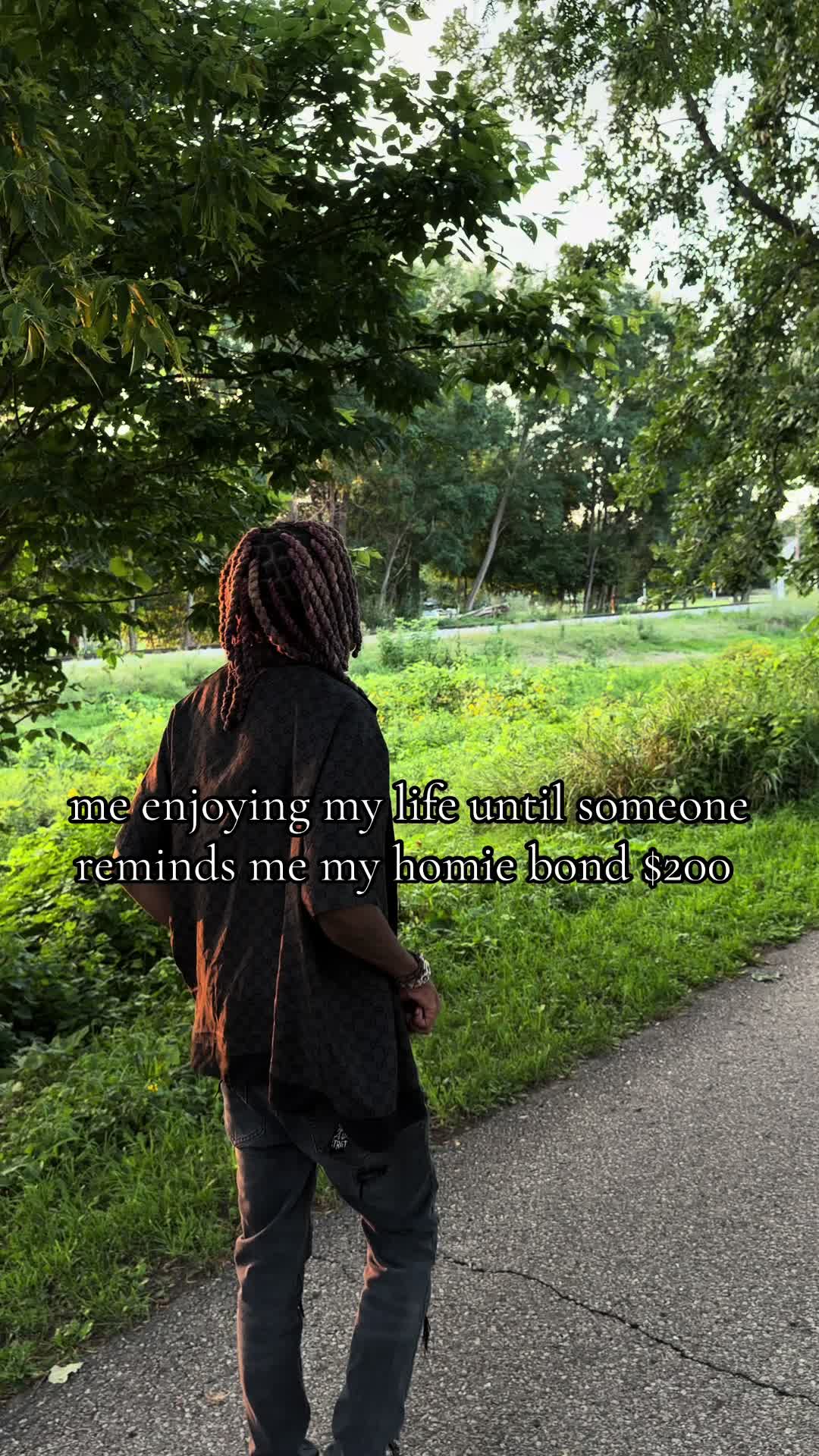 @mixapotion