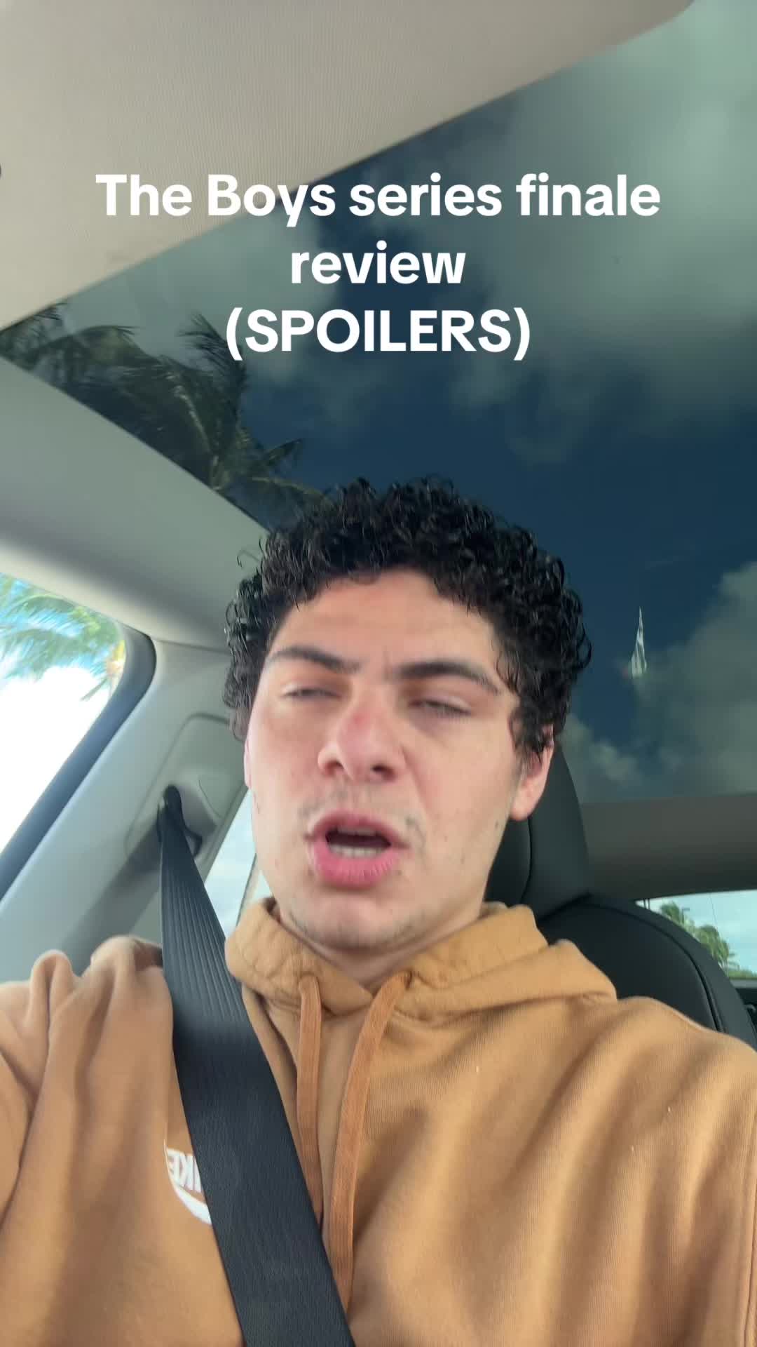 @Rob