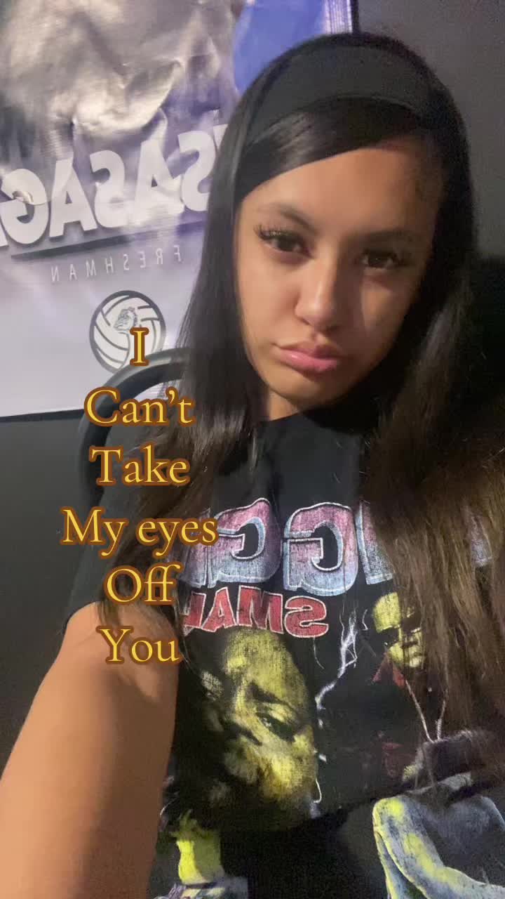 @Brittany🩶