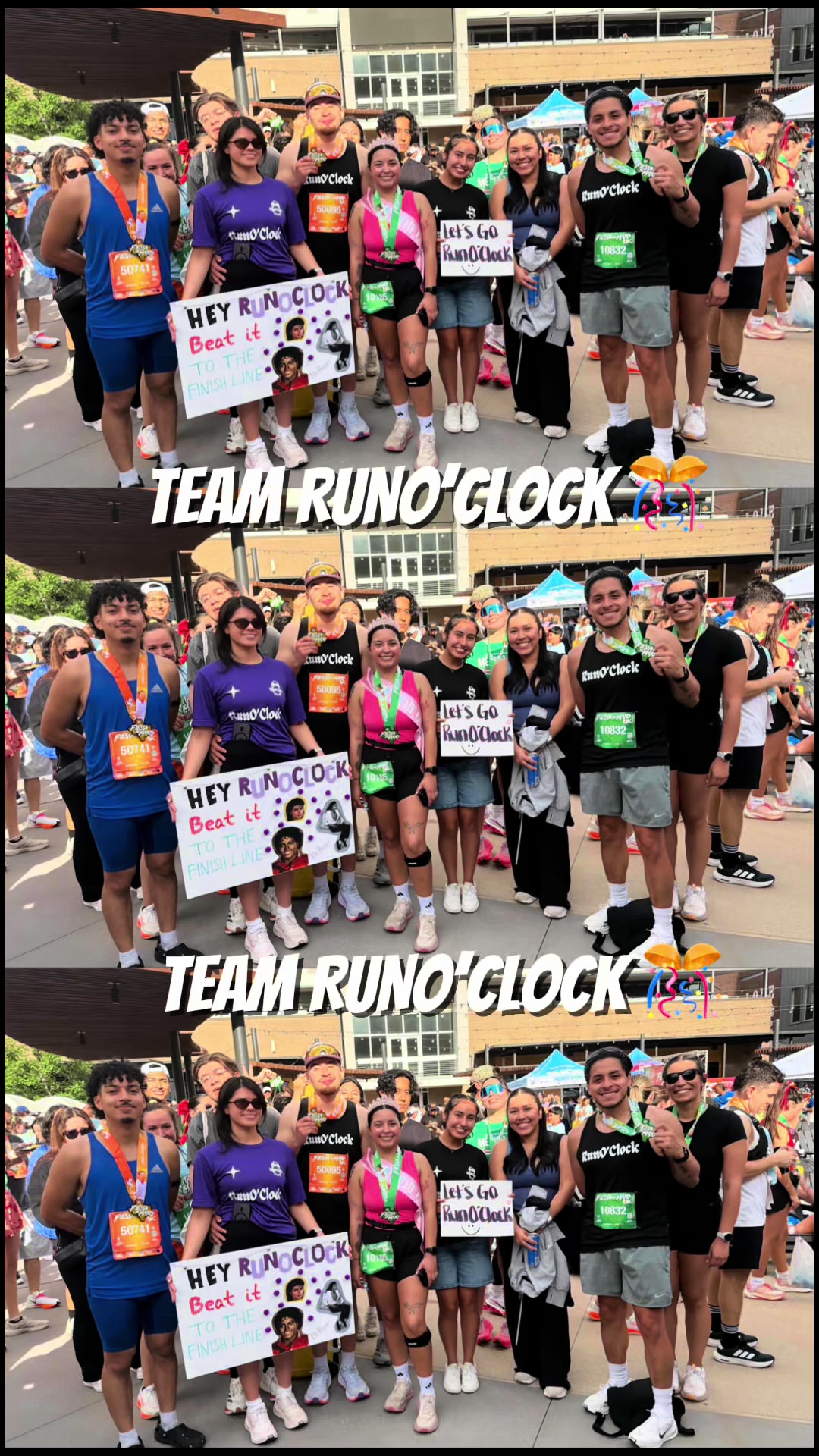 @runoclock_