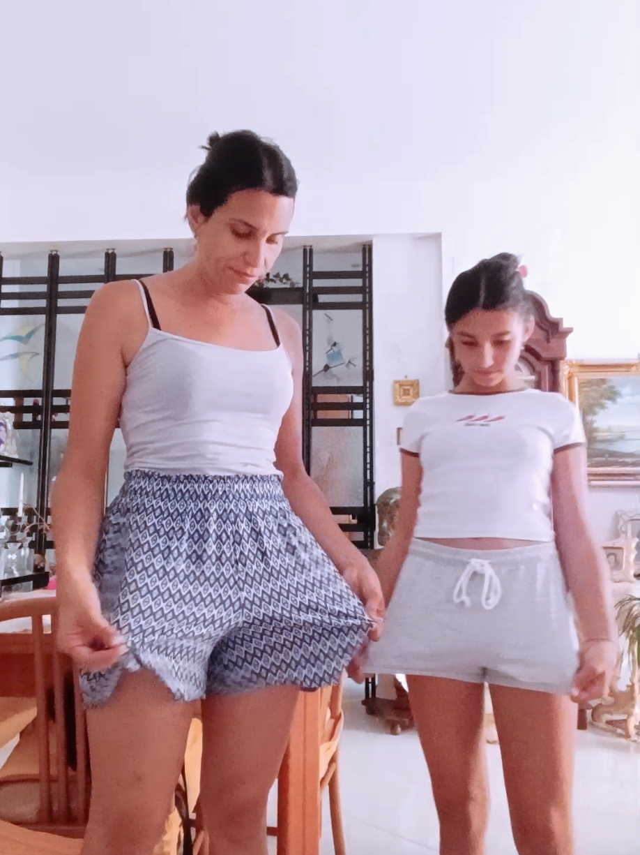 @Sara Ferrario