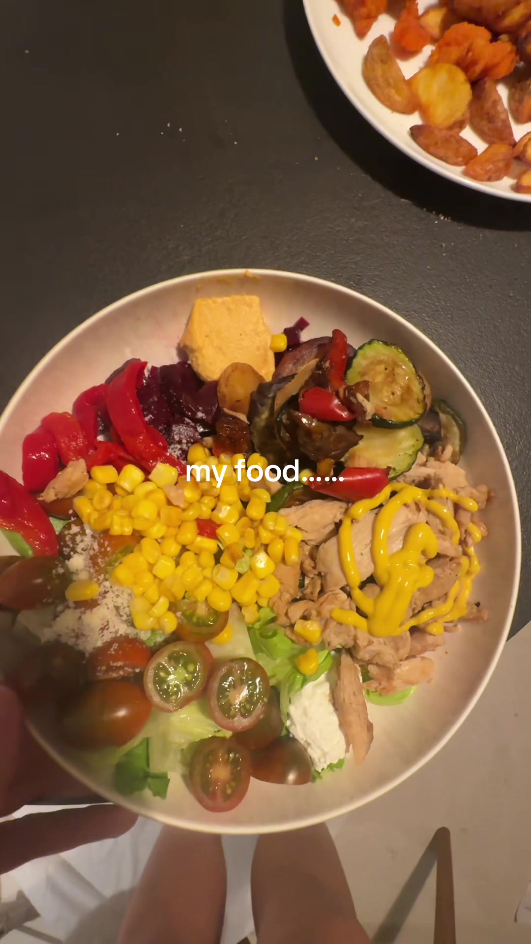@min_fits