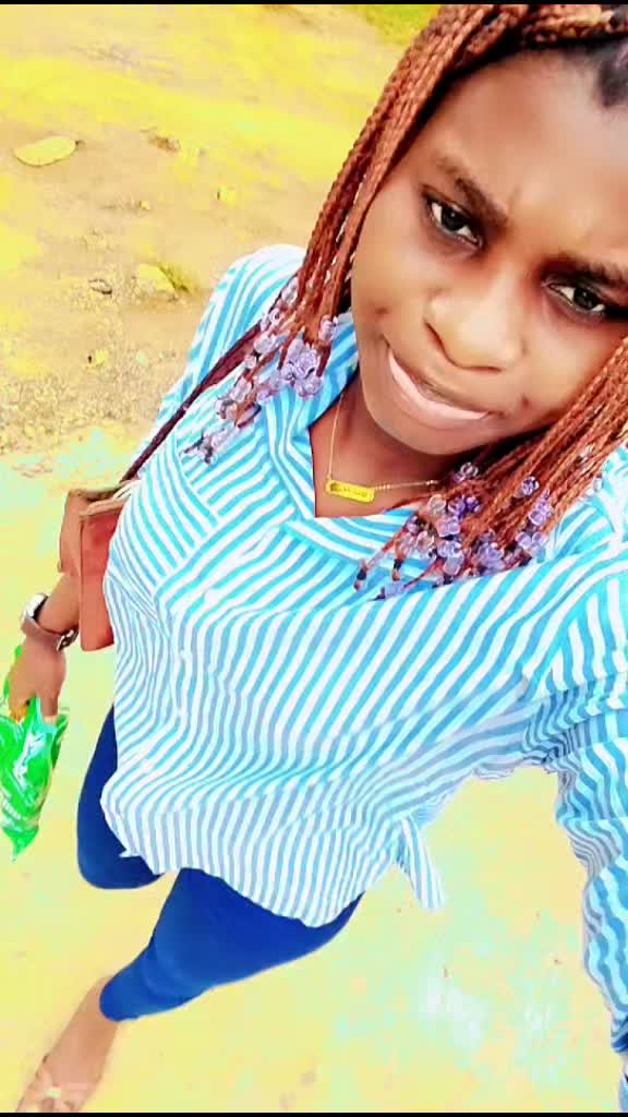 @perle pr&eacute;cieuse 🥰💍💎