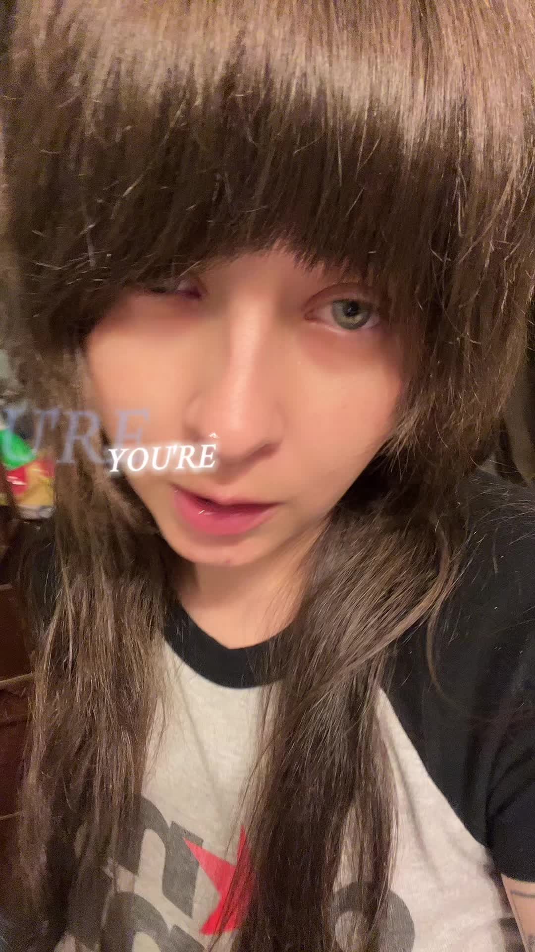 @「✦LINK✦」