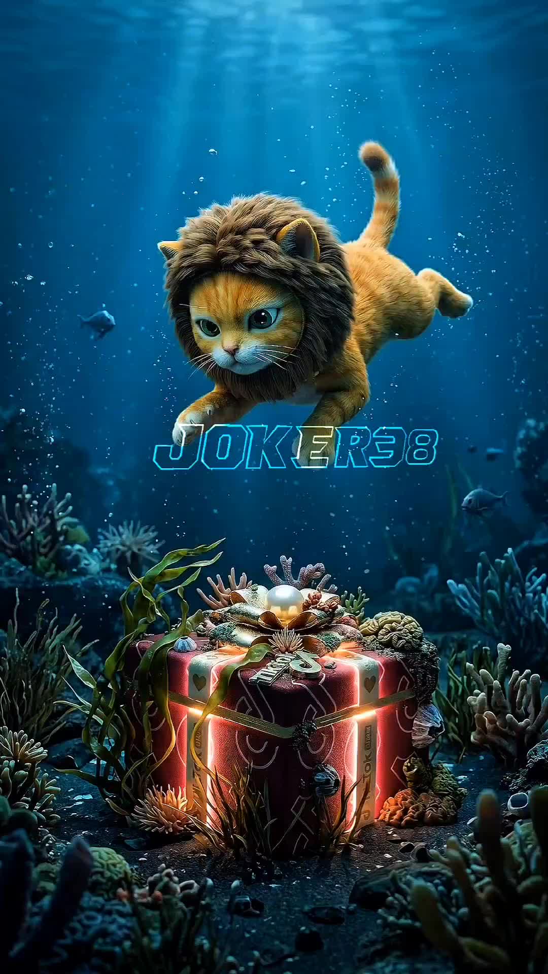 @🎭&diams;️𝐉𝐎𝐊𝐄𝐑❸❽🇪🇨ʝӄʀ🕊