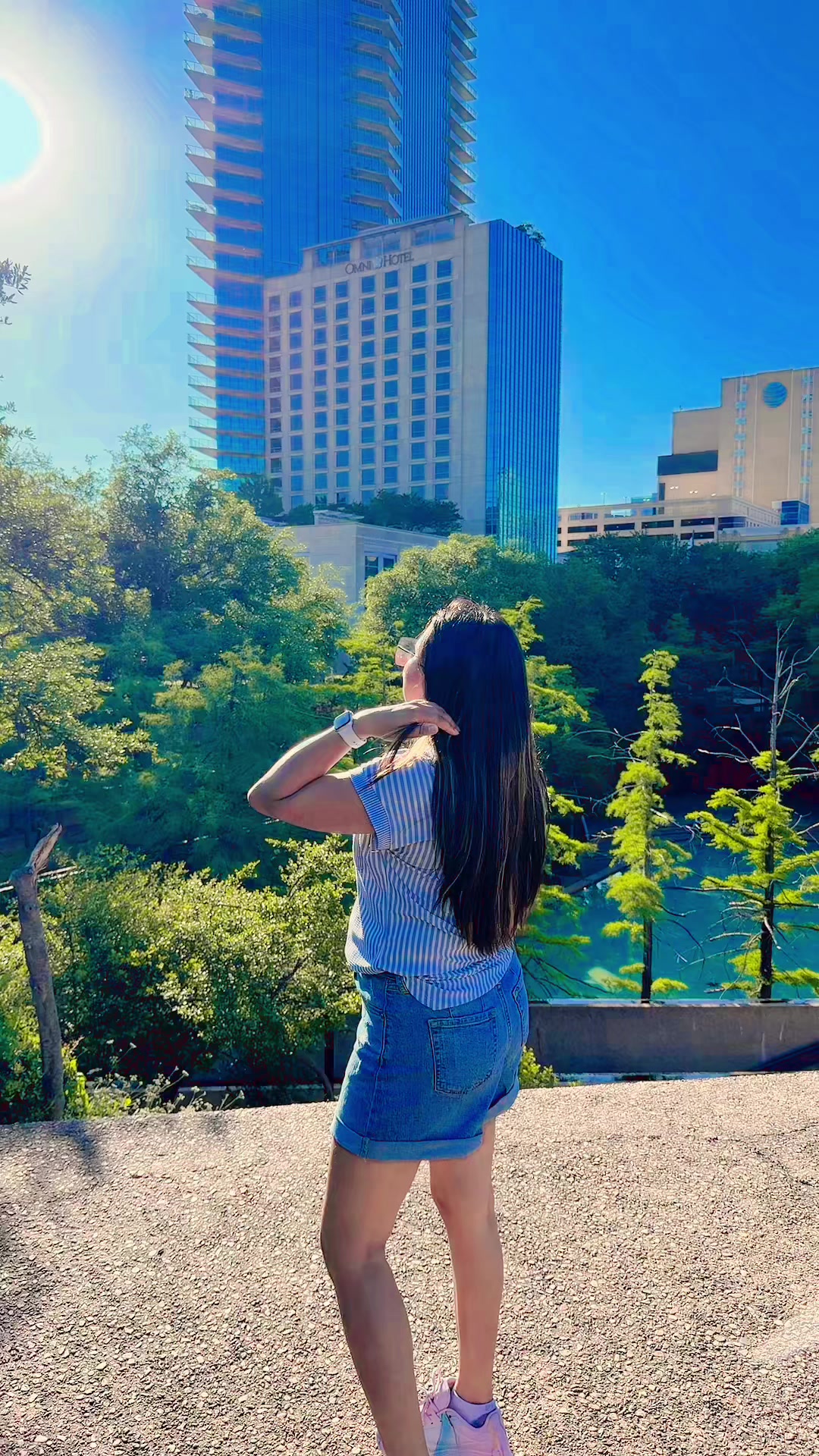 @usrn_priyanka