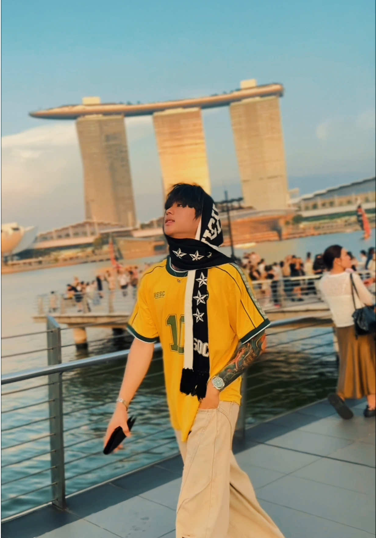@Htoo (Official Acc)✅