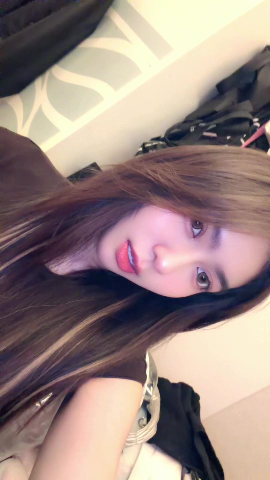 @Meyyjugadisini