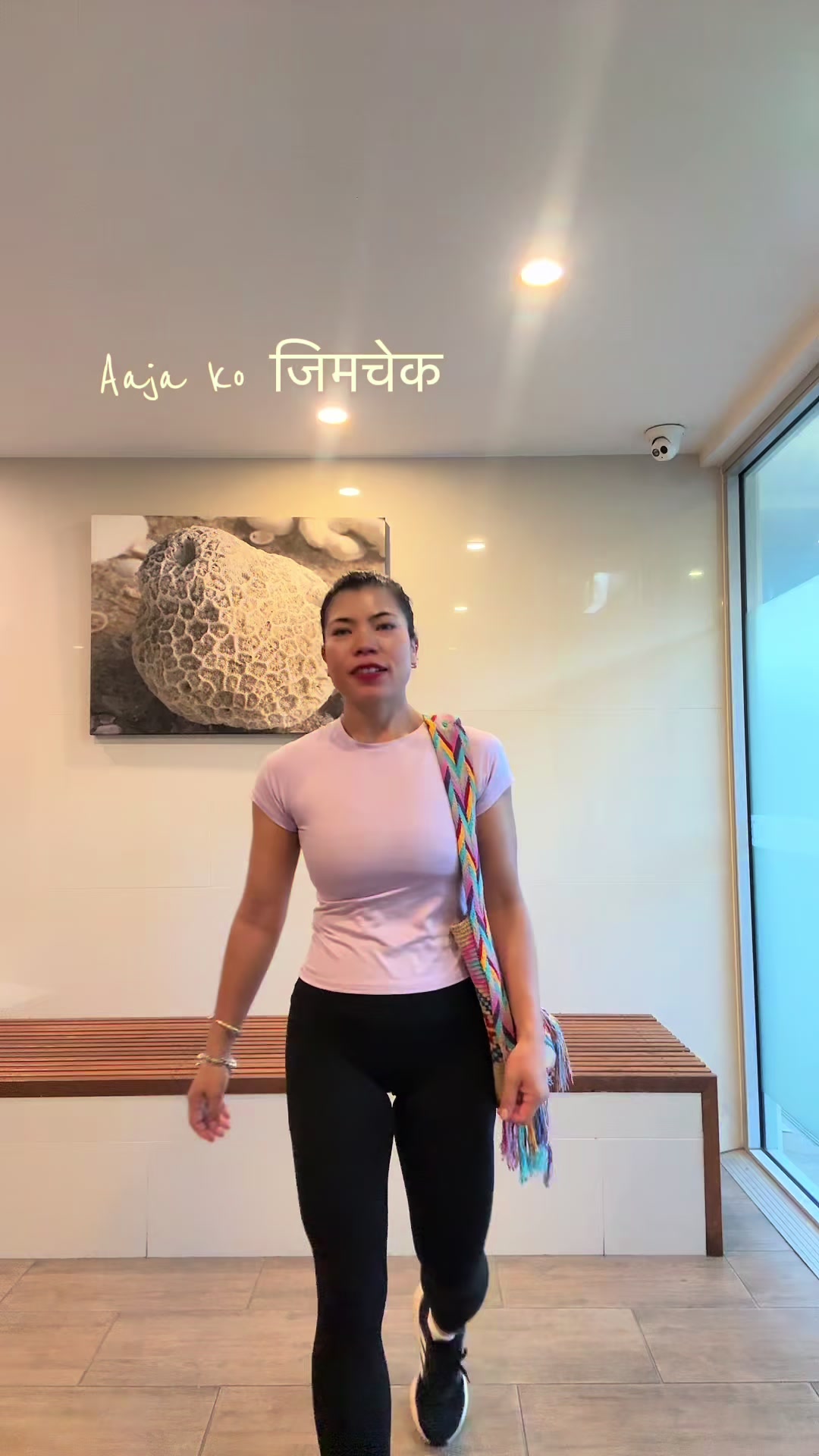 @rai.sovee