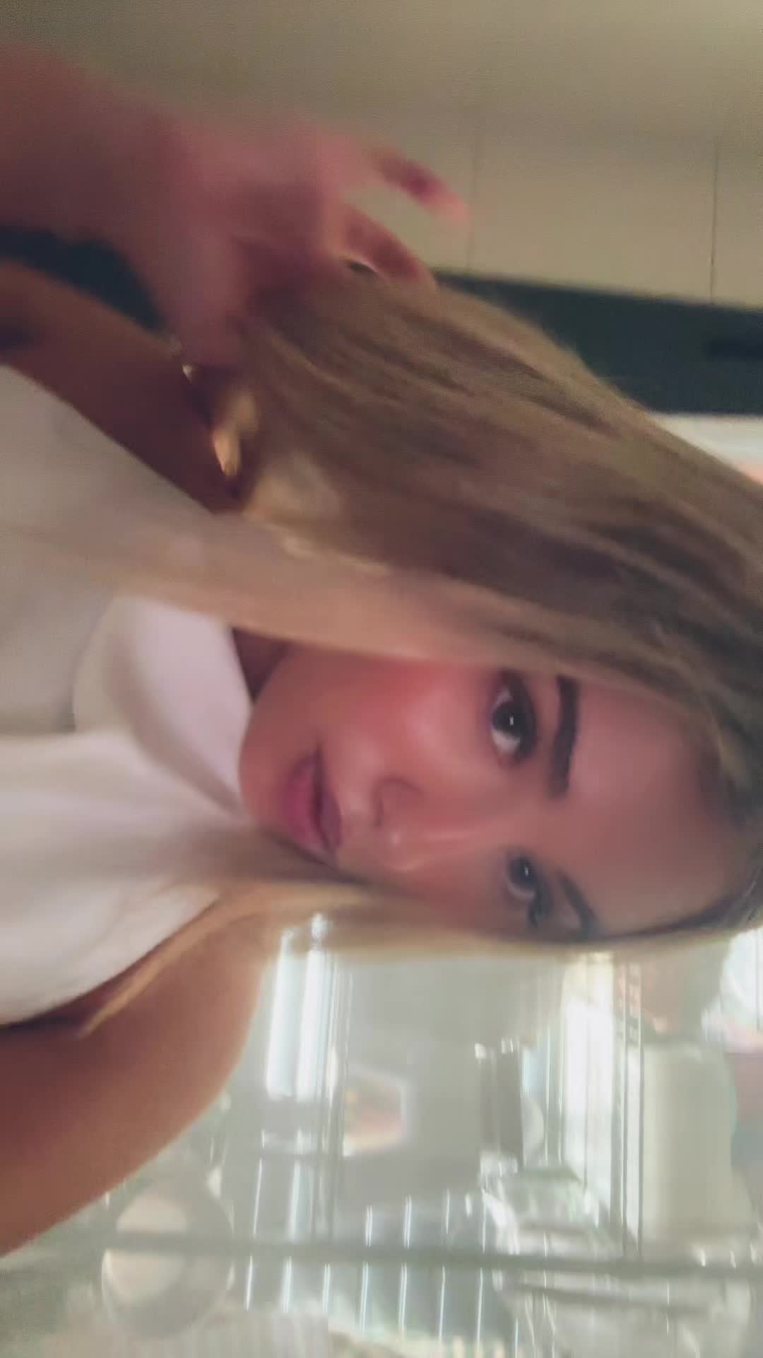 @steella_xx