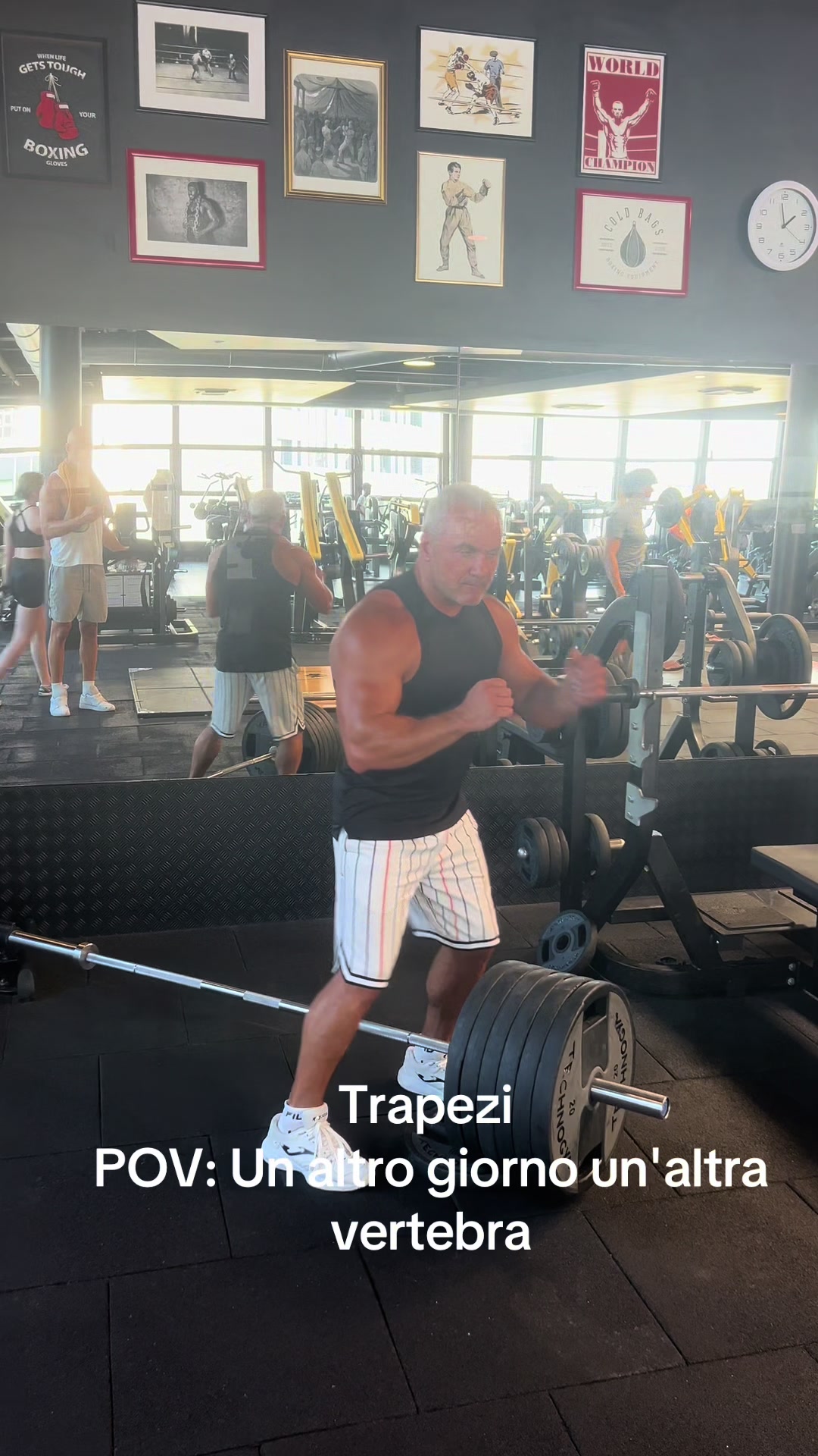 @Vito Vito