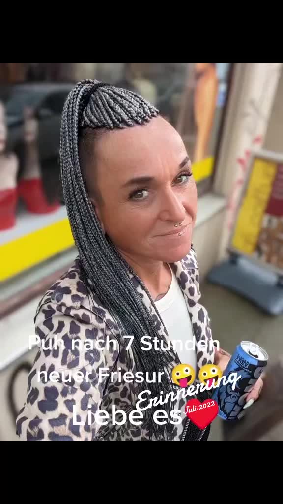 @Nicole❤️Schröder🖤Kowalski ❤️