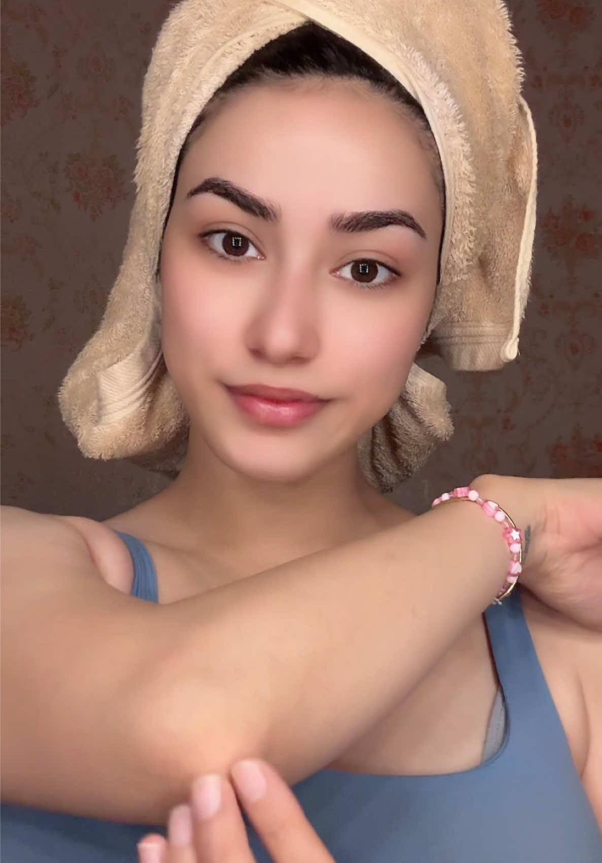 @haniyemazariofficial
