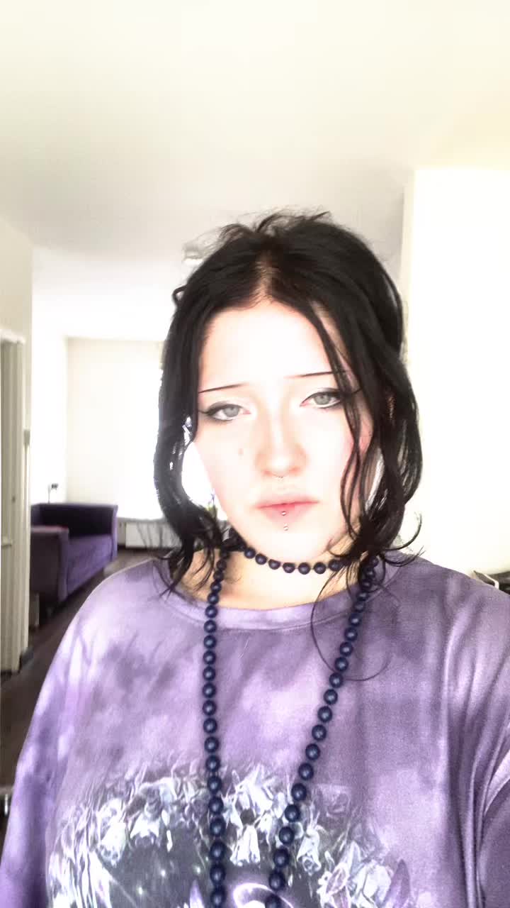 @Emma