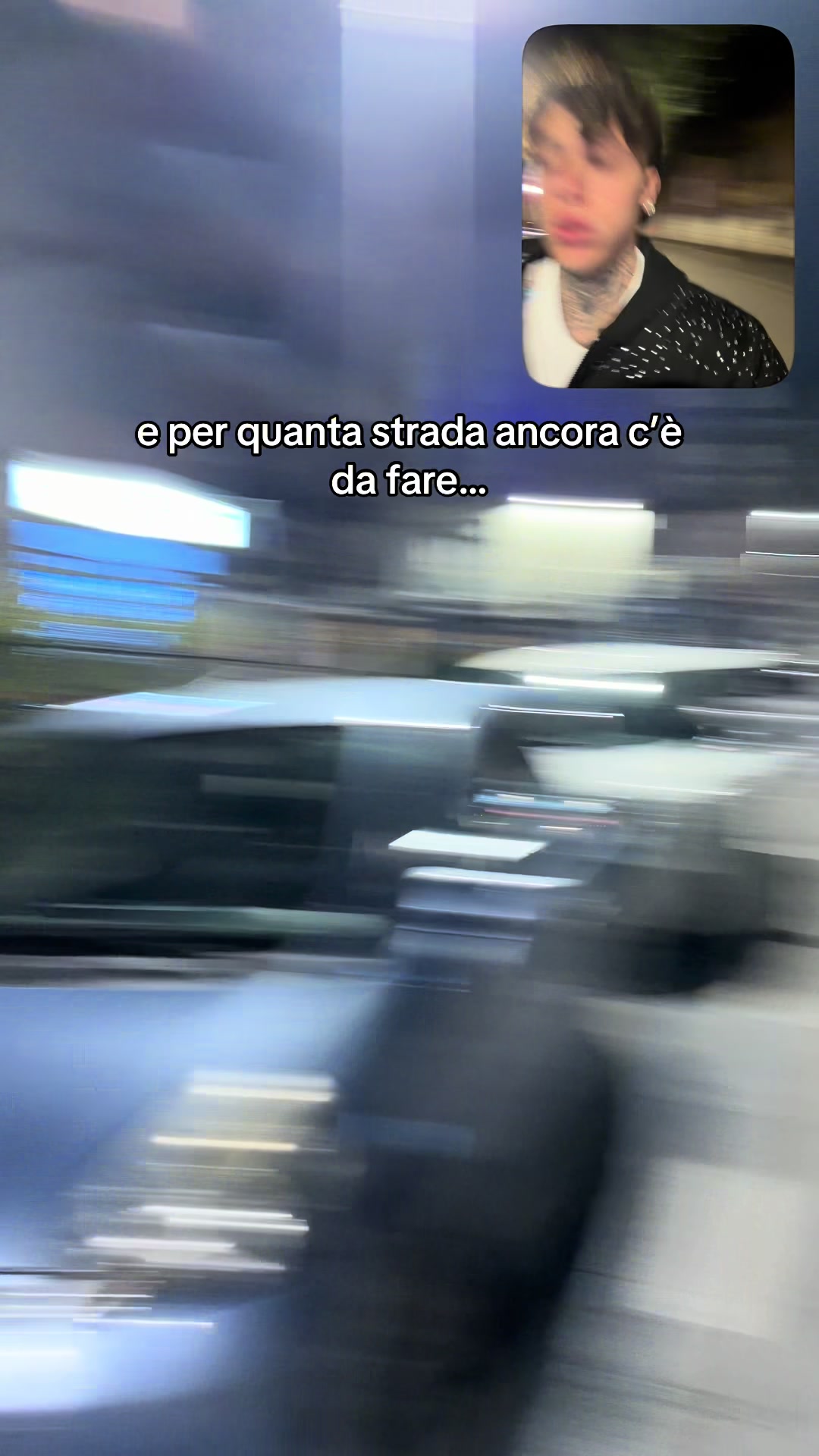 @Simonebump