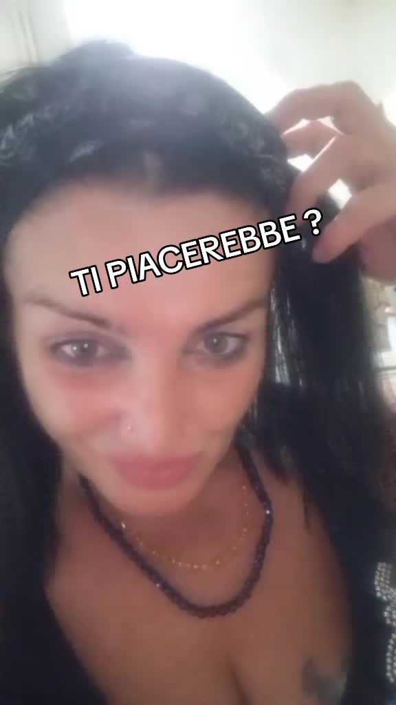 @miss