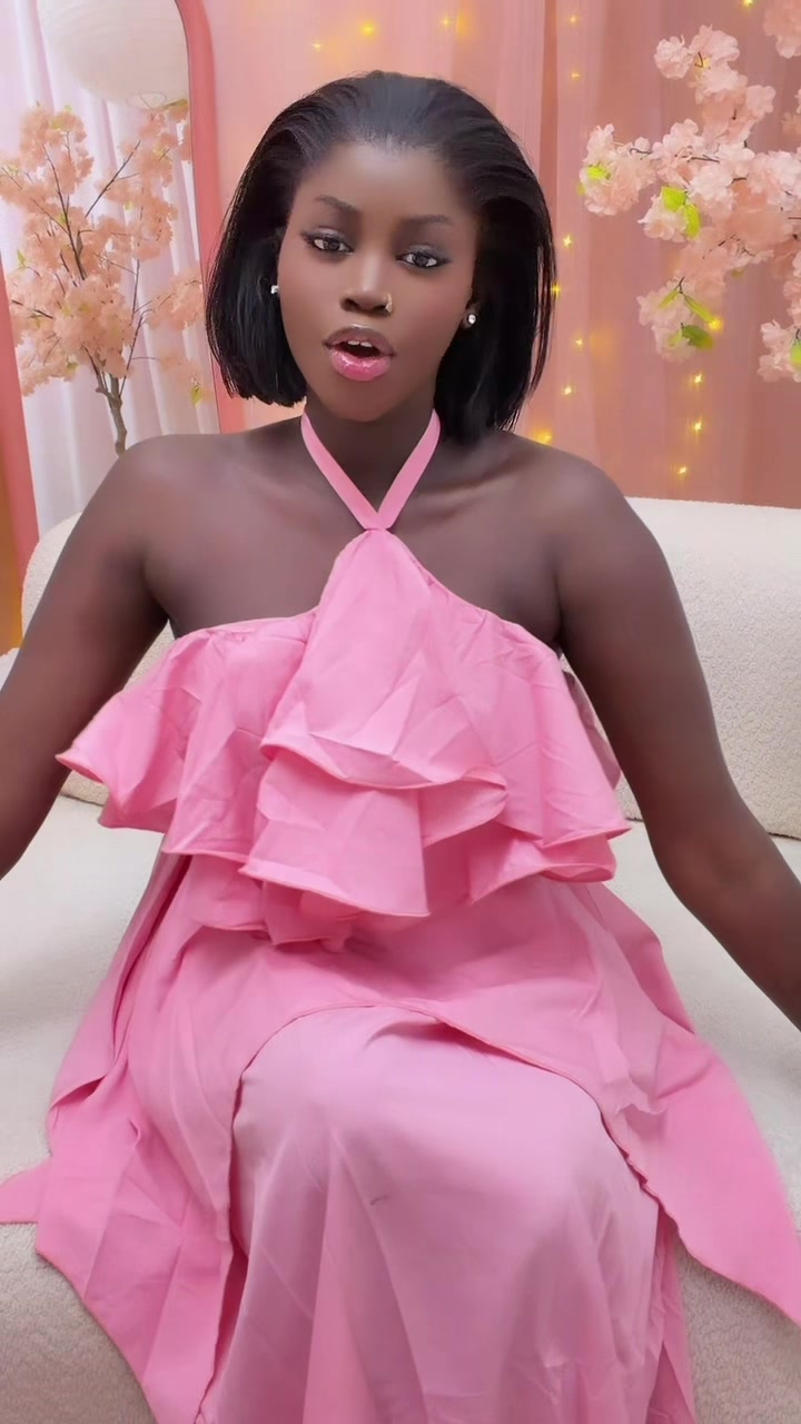 @fatou_ndiaye_sn