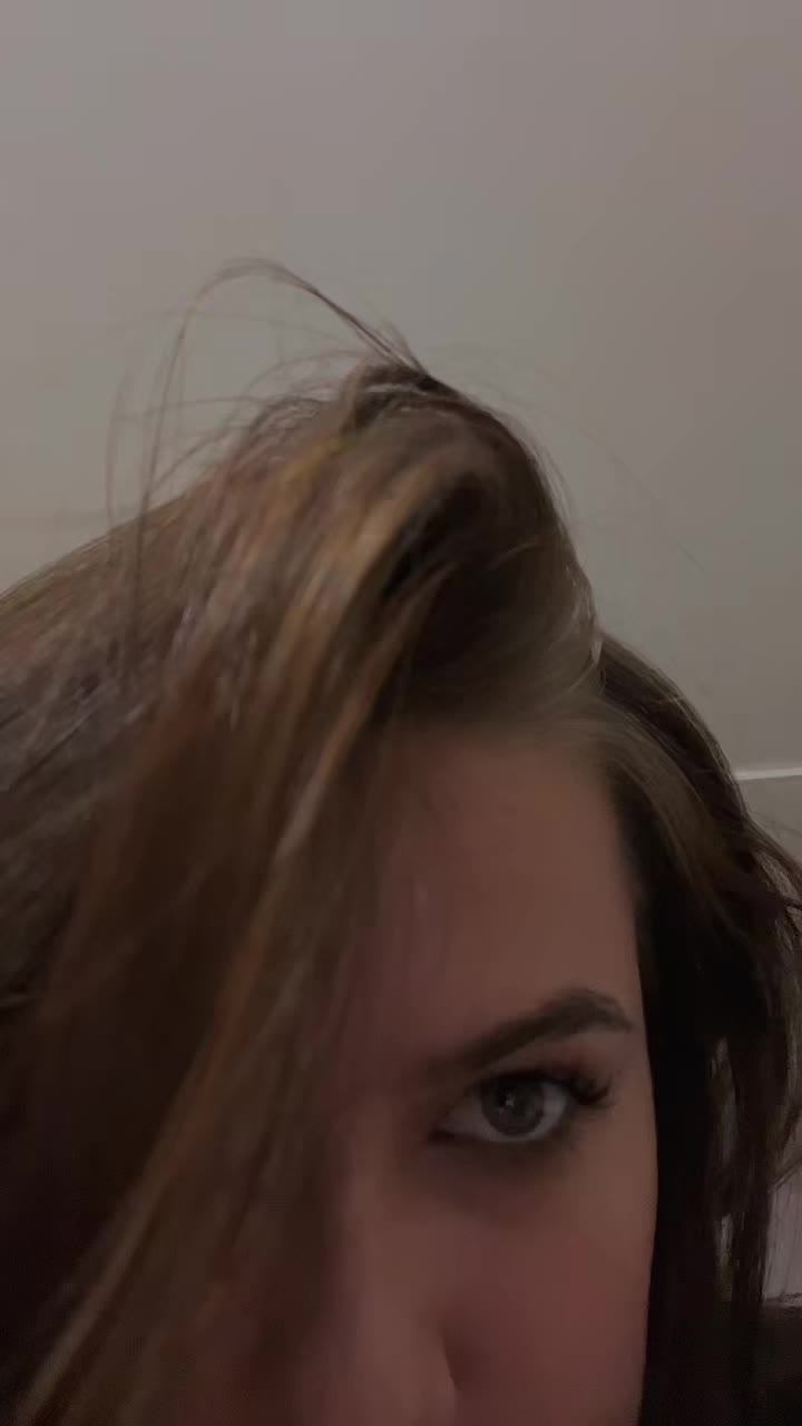 @Андреич