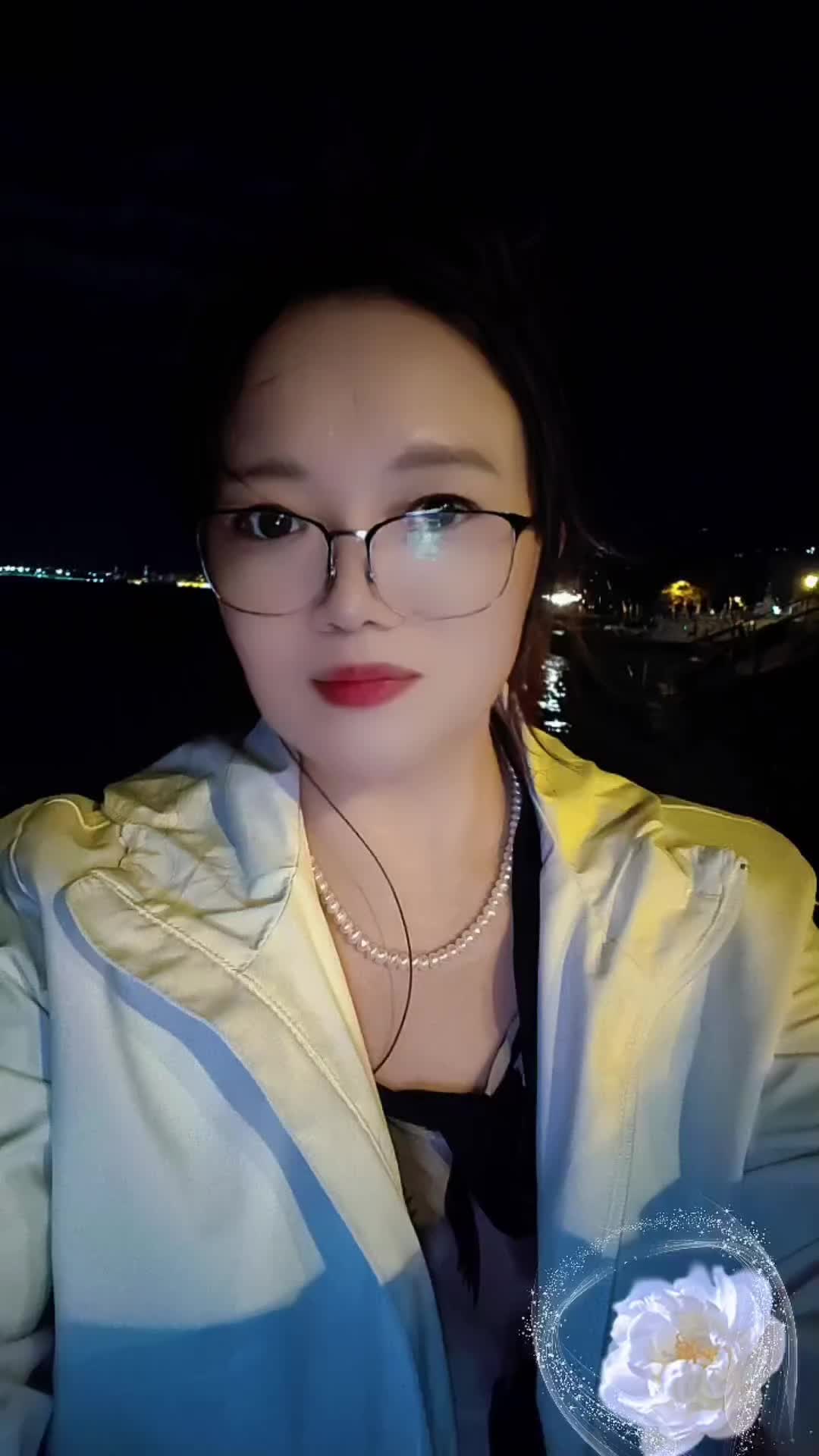 @sofia