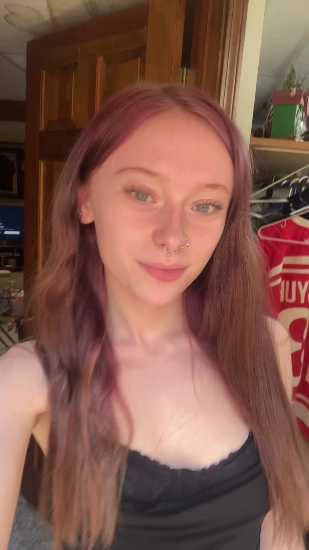 @kayla 🦴
