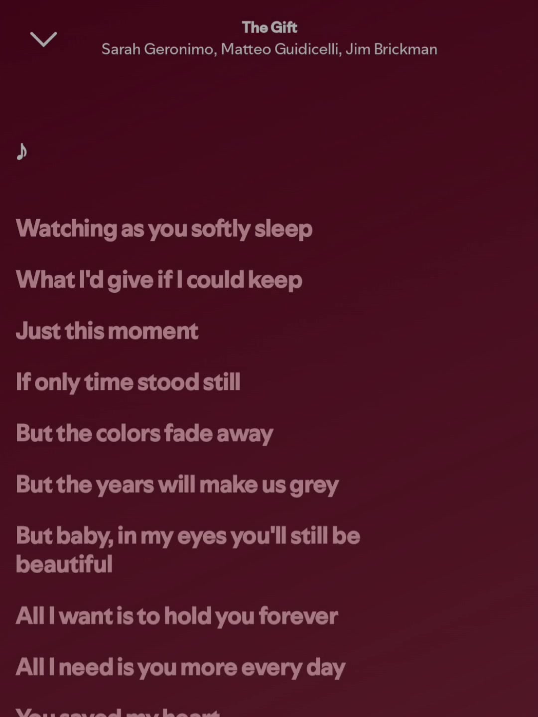 @M