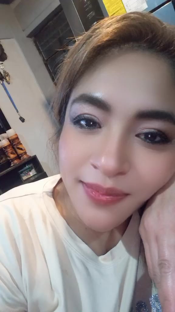 @Yaeliza PR