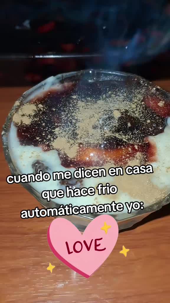 @RositaConAmor🇵🇪🇨🇱