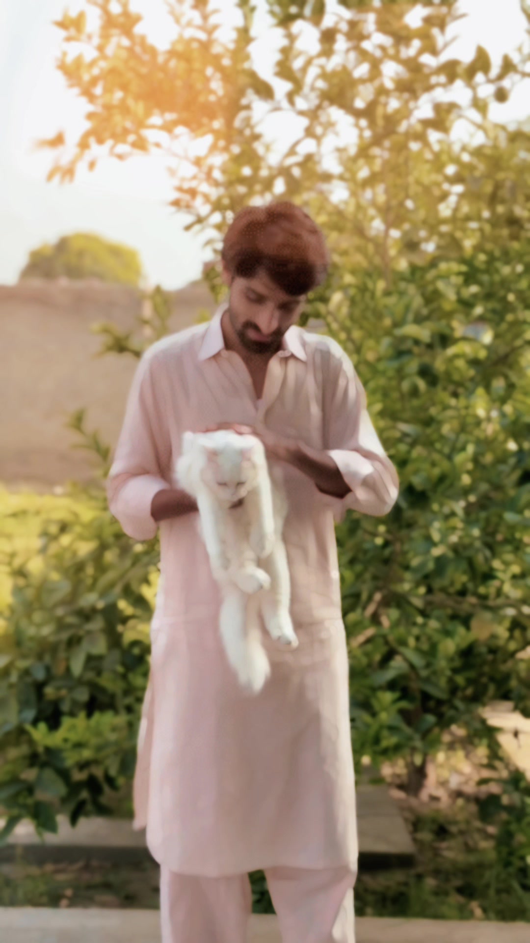@نعمان   یوسف   وٹو(تیجے کا)🀄️