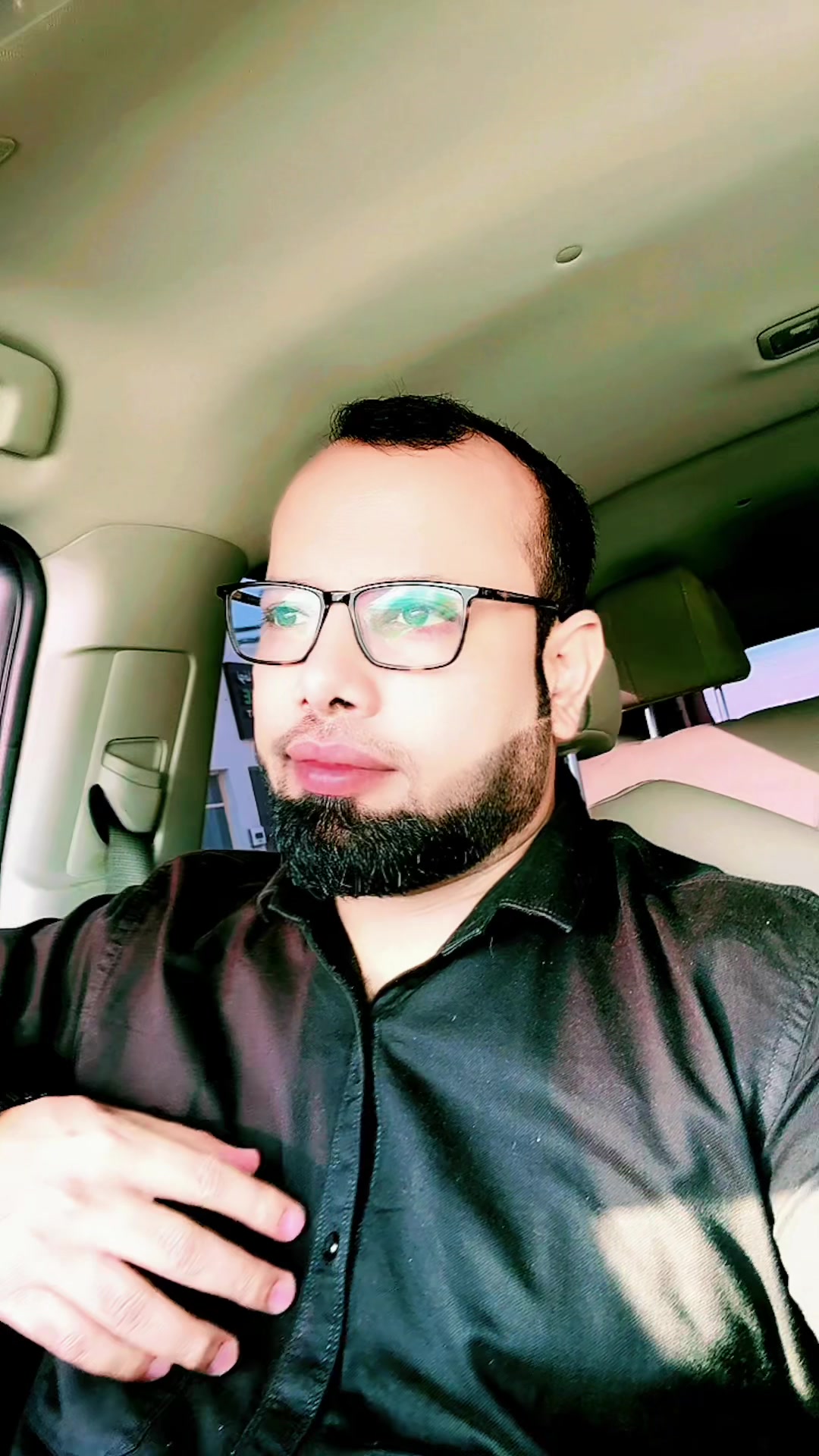 @Simply person 🧍
