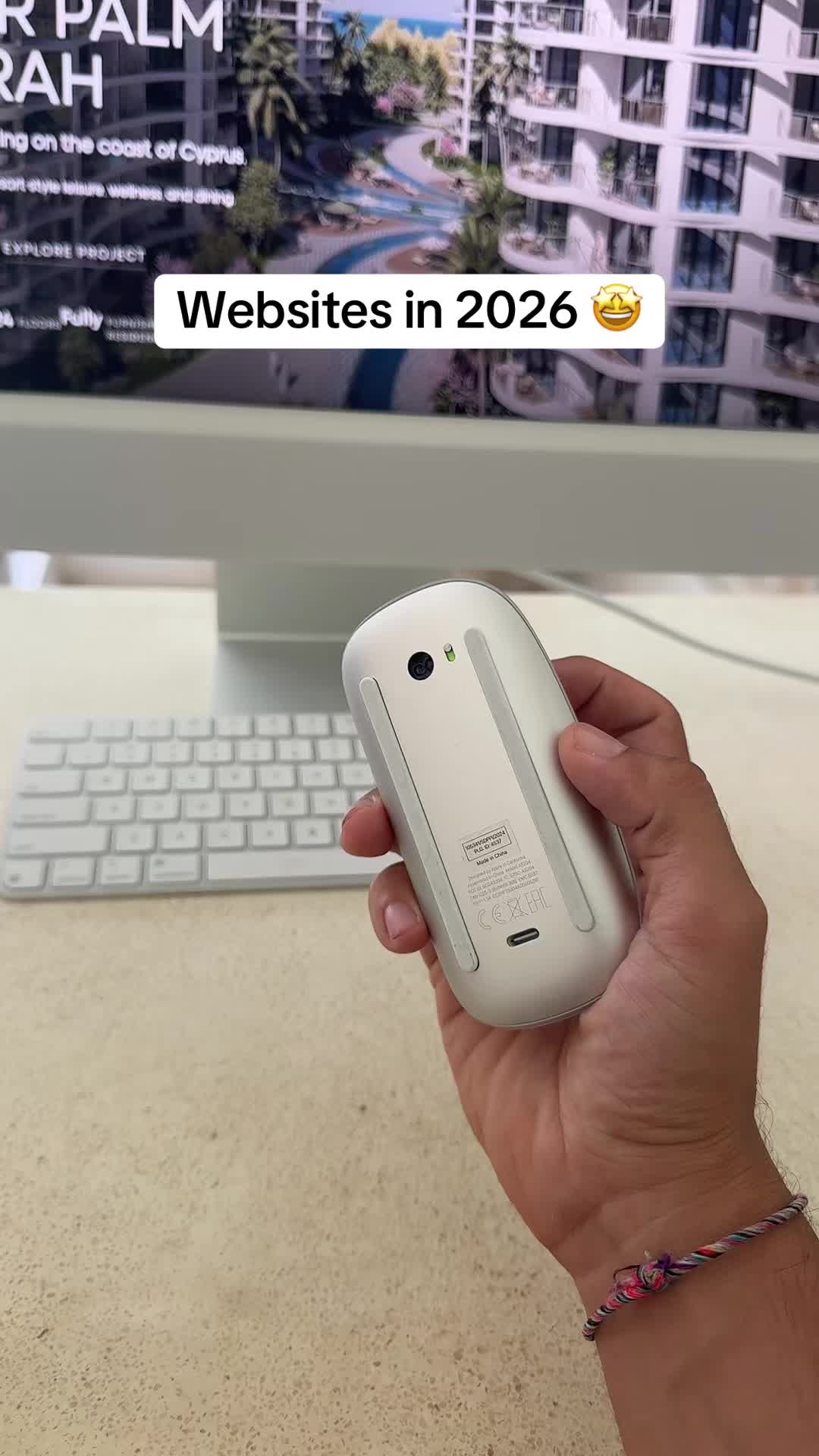 @wearebrand.io