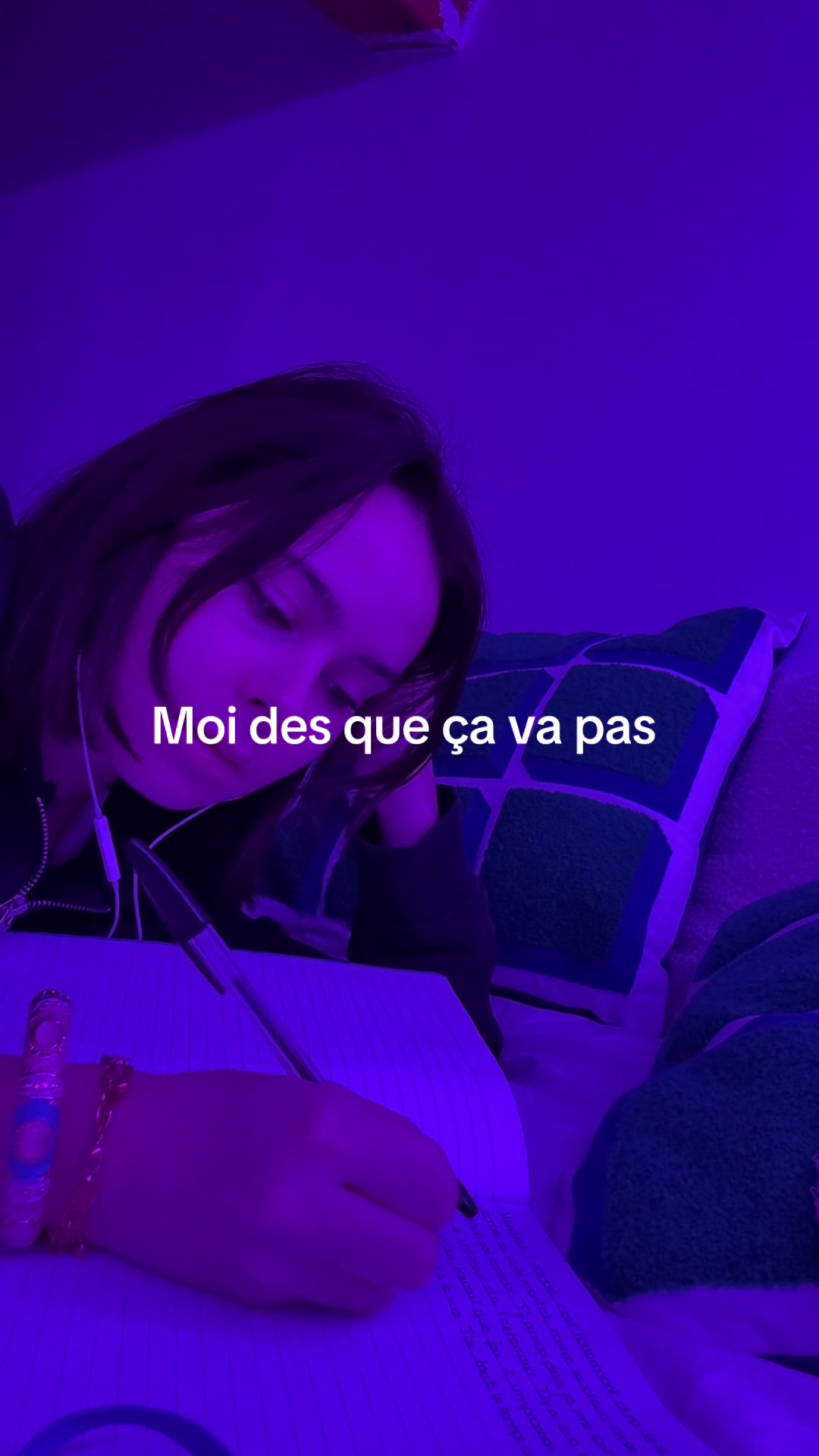 @nana