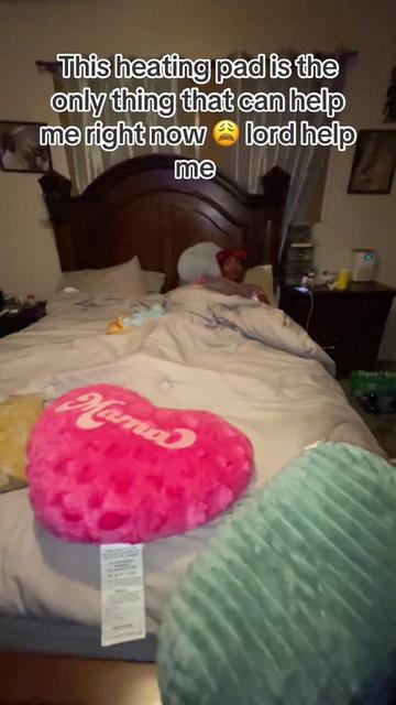 @Barbie Davis