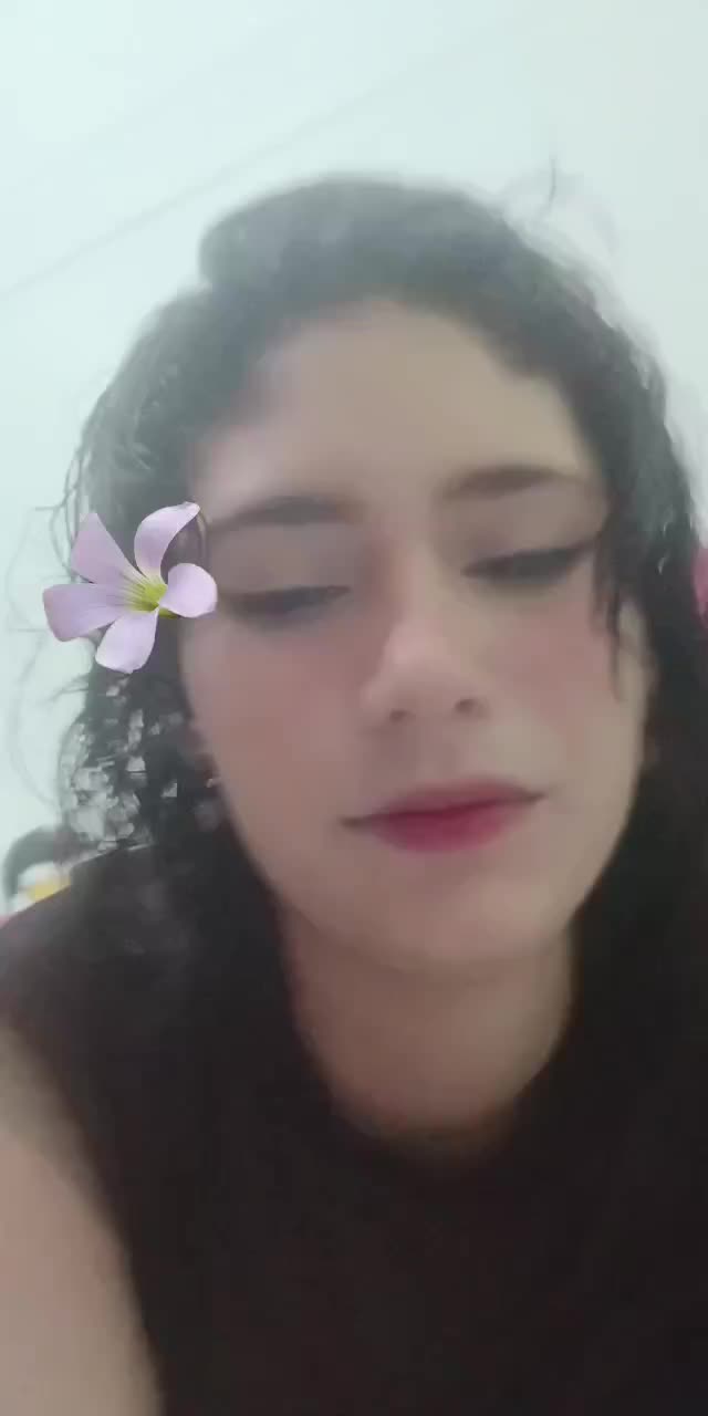 @🖤👾🖤